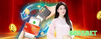 8020bet Legend Brasil Screenshot 3 - 8855bet 🃏⚡ Poker App mesas low stakes: download + bônus 200% no primeiro depósito — esmague fish com 3-bet light e winrate insano! 💪🏆