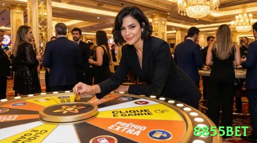 80a - Master v2.0.5 Screenshot 1