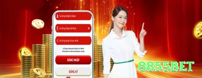 8531bet Turbo Latest v5.3.0 Screenshot 1 - 8855bet 🎰💰 Jackpot progressivo chase: só entre quando o jackpot > 120% do break-even point — RTP efetivo explode para 105%+! 🌟💵