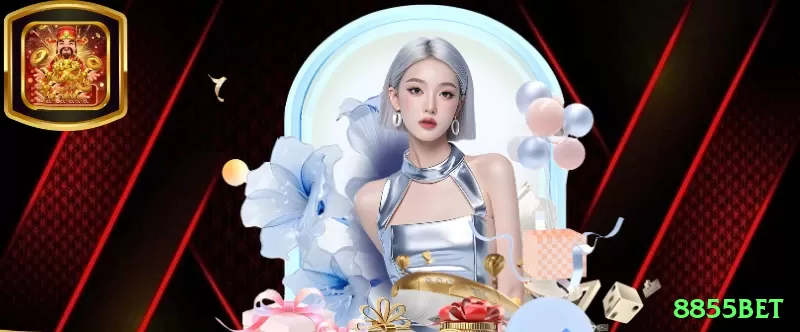 8531bet Turbo Latest v5.3.0 Screenshot 1