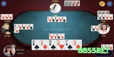 878bet Elite - Free Download Screenshot 2 - 8855bet 🎰🌀 Fibonacci agressivo: após perda pule para o próximo nível — recupera tudo + lucro extra nas primeiras sequências vencedoras! Quem usa certo multiplica! ✨🤑