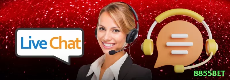 Screenshot - 8855bet 🃏📈 4-bet jam com blockers premium: fold equity insana + equity real — stacka os regs loose e domine as mesas altas! 💪🤑