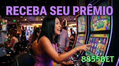 888pg Mega - Casino & Slots Screenshot 3 - 8855bet 🔴⚫ Conheça as diferenças entre roleta europeia e americana antes de jogar, sem esperar resultados certos. 🎰
