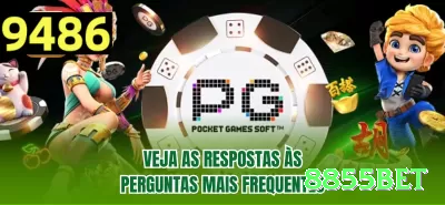 88qu - Slots Royal Screenshot 2 - 8855bet 💳📉 Controle de banca (bankroll management) é essencial: nunca arrisque mais de 1-5% por aposta — assim você joga mais tempo e aumenta a chance de lucro! 🛡️💰