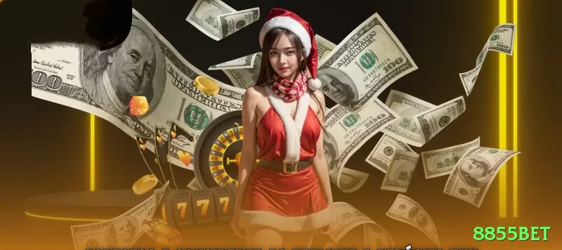 89pp Bonus Ultimate v1.4.7 Screenshot 1