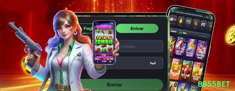 Screenshot - 8855bet 🎰📱 Plinko App high risk com free drops: baixe o App, ganhe créditos iniciais e aposte máximo quando pinos mostram multipliers altos — 1000x+ em um drop perfeito direto no celular! 🪙🔥