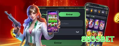 93k Official v5.6.7 Screenshot 1 - 8855bet 🎰🛡️ Baccarat App banker hedge tie: baixe + bônus 250% — flat banker com small tie side para lucro estável + upside extra no celular! 🃏💵