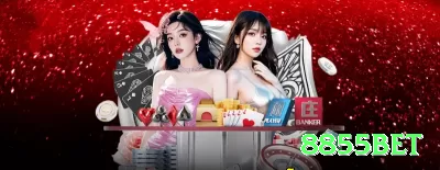 97q - VIP Premium Screenshot 1 - 8855bet ⚽🔥 Asian handicap +0.25/+0.75: hedge parcial no empate — reduz risco e mantém upside em jogos equilibrados! 🛡️📈