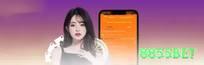 97q - VIP Premium Screenshot 2 - 8855bet 🎰🔥 Slots cluster App: baixe e ative Reactoonz free — clusters pagam 3000x+ no seu bolso! 🌪️🤑