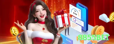 97q - VIP Premium Screenshot 3 - 8855bet 🃏🔥 Poker semi-bluff flush draw: check-raise flop — maximize fold equity + draw equity! 💪🤑