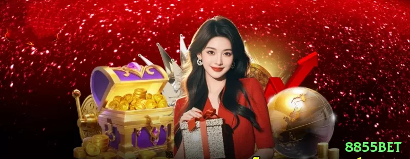 Screenshot - 8855bet 🎰📉 Anti-Martingale em slots: dobre stake só após big win — protege banca e deixa lucrar nas sequências quentes! 🔥🛡️