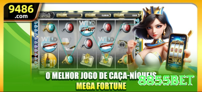 99pggames Bonus Premium v5.5.6 Screenshot 2 - 8855bet 🎰⚡ Multi-line progressive: aposte todas as linhas em jackpots fixos — hit rate sobe com cobertura máxima! 🔢🤑