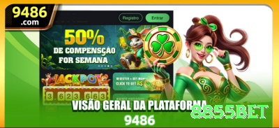 9b999 VIP Casino App Screenshot 3 - 8855bet 🎰🛡️ Baccarat App banker hedge tie: baixe + bônus 250% — flat banker com small tie side para lucro estável + upside extra no celular! 🃏💵