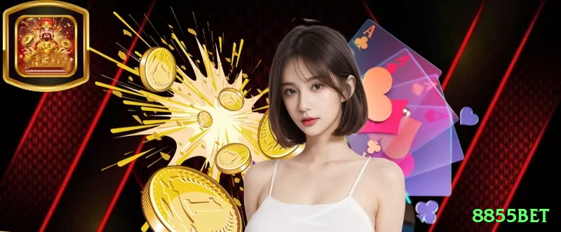 9b999 VIP Casino App Screenshot 1