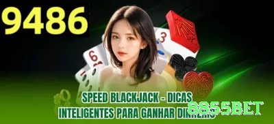 9k999 Deluxe - Casino & Slots Screenshot 2 - 8855bet 🧾✅ Antes de apostar, verifique licença, políticas de jogo responsável e suporte 24 horas; segurança sempre em primeiro lugar. 🛡️