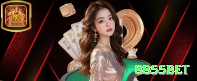 aa77 Elite Brasil Screenshot 1 - 8855bet 🃏🔥 Poker c-bet overbet boards wet: force folds massivos — roube potes gigantes sem showdown! 💪🤑