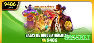 aa888 App Elite v1.3.5 Screenshot 4 - 8855bet 🔴⚫ Even money hedge zero: small insurance no zero — grind seguro com proteção extra! 🎡🛡️