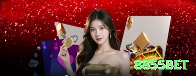 abc8 Elite New Screenshot 4 - 8855bet 🎰✨ Jackpot chase: só entre quando jackpot > 150% média histórica — RTP efetivo 110%+, edge matemático puro a seu favor! 🌟🤑