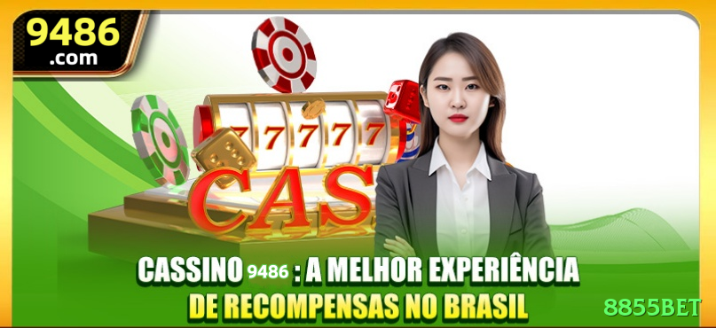 Screenshot - 8855bet 🎰🌀 Slots App com jackpot progressivo diário: faça o download, ative 150 spins sem depósito e persiga o mega jackpot — um único hit de 10.000x+ muda tudo, e quem baixa primeiro pega a fatia maior! 🌟💰