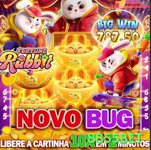 anjos777 - Casino Max Screenshot 4 - 8855bet 🎰📱 Plinko App high volatility drop: download + drops grátis — max bet em pinos favoráveis e jackpot 2000x+ direto no seu telefone! 🪙💰