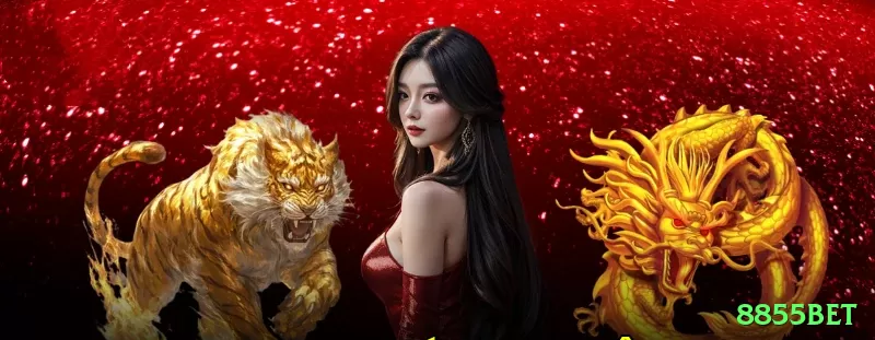 Screenshot - 8855bet 🎲✨ 1-3-2-6 turbo: acelere para +12 unidades em 4 spins vencedores — streak hunter perfeito! ✨⚖️