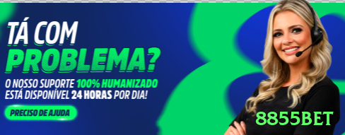 Screenshot - 8855bet 🎰✨ Jackpot chase: só entre quando jackpot > 150% média histórica — RTP efetivo 110%+, edge matemático puro a seu favor! 🌟🤑