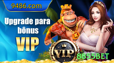 bet4474 Cash Supreme Screenshot 1 - 8855bet 🎰💹 Slots com alta volatilidade + estratégia de sessões curtas: defina meta de lucro (ex: +50%) e pare — maximiza chance de pegar um bom multiplicador! ✨🤑