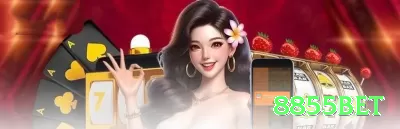 bet917 Deluxe - Win Real BRL Screenshot 3 - 8855bet 🎰💹 Cash frenzy ou wheel of fortune: grind com stake médio — wheel hits pagam vida nova em um giro! 🌟💸