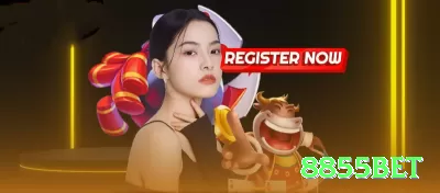 br186 Live Ultimate Screenshot 2 - 8855bet 🎰🔥 Slots jackpot mini reset App: baixe e grind no horário de reset — prêmios frequentes acumulam para o big one no seu smartphone! ⏰💵