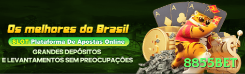 Screenshot - 8855bet 🎰🌀 Slots App com jackpot progressivo diário: faça o download, ative 150 spins sem depósito e persiga o mega jackpot — um único hit de 10.000x+ muda tudo, e quem baixa primeiro pega a fatia maior! 🌟💰