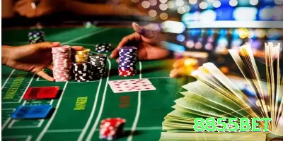 brabet Royal - Free Download Screenshot 3 - 8855bet 🎰🌀 Baccarat App road map + streak bonus 400%: download rápido — siga padrões big road e aposte em sequências longas, lucro constante + upside gigante no seu bolso! 📊🤑