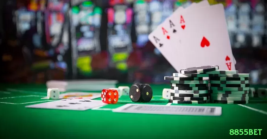 brabet Royal - Free Download Screenshot 1