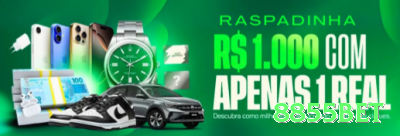 brbet.games - Casino Gold Screenshot 3 - 8855bet ⏱️💰 Apostas online são divertidas; estabeleça limites de tempo e dinheiro para manter tudo sob controle. 🎰