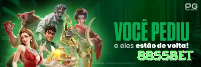 brbet.games - Casino Gold Screenshot 4 - 8855bet 💣📉 Mines App 15 tiles cash out: download e cash out 100x — método passivo que transforma small stakes em renda extra! 💣💵