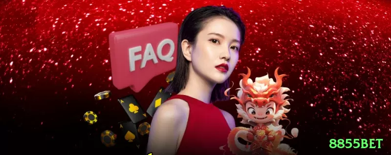 Screenshot - 8855bet 🎲✨ No craps ou roleta, o sistema Paroli (Martingale reverso) deixa você surfar nas sequências de vitórias: dobre após ganhar e volte ao mínimo após perda! 🔥📈