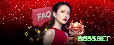 bx365 Games Turbo Screenshot 1 - 8855bet 🎰💹 Baccarat App banker grind: download instantâneo, bônus 150% — Martingale suave no banker e lucro constante no seu celular! 🃏💰