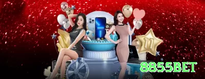 cachacabet Bonus Premium v1.7.1 Screenshot 2 - 8855bet 🎰🔥 Slots retrigger infinito: foque Gonzo/Dead or Alive — um bom bônus vira 5000x+ com paciência! 🌟🤑