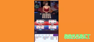 ceobet - Casino Plus Screenshot 2 - 8855bet 🔴⚫ Roleta App dozens switch + Martingale: baixe agora + bônus roleta — alterne dozens e dobre rápido, recupere tudo + lucro nas primeiras vitórias! 🎡🔥