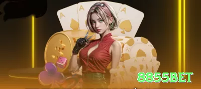 ceobet - Casino Plus Screenshot 3 - 8855bet 🎥🟢 Apostas ao vivo aumentam a emoção, mas podem levar a decisões impulsivas; respire fundo, use limites e evite correr atrás de perdas. ⚠️💸