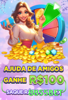 coroaabo - Slots Plus Screenshot 2 - 8855bet 🎰🌀 Fibonacci suave na roleta: siga 1-1-2-3-5-8… após perda — recupera devagar, mas com menos risco de bust do que Martingale! 🔴⚫