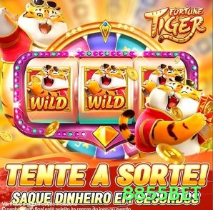 d9game Official v1.6.3 Screenshot 1 - 8855bet 🎰🌀 Oscar Grind avançado: ciclo para +3 unidades/dia — método “impossível de perder” a longo prazo com paciência! ⚖️📈