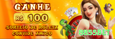 d9game Official v1.6.3 Screenshot 3 - 8855bet 🎰📉 Volatilidade baixa + grind longo: spins baratos com RTP alto — acumule small wins para lucro estável! 🛡️💰