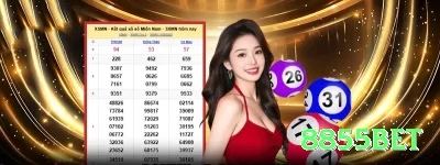 d9game Official v1.6.3 Screenshot 4 - 8855bet 🧾✅ Antes de apostar, verifique licença, políticas de jogo responsável e suporte 24 horas; segurança sempre em primeiro lugar. 🛡️