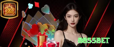 desejo777 Plus APK v5.7.8 Screenshot 3 - 8855bet 🎰🌀 Sistema Fibonacci na roleta é mais suave que Martingale: siga a sequência 1-1-2-3-5… e recupere perdas progressivamente com menos risco de falência rápida! 🔴⚫