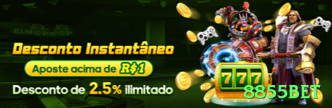 Screenshot - 8855bet 🎰💵 Apostar em jogos de mesa é diversão que envolve risco; aprenda as regras, mantenha a calma e defina limites claros.