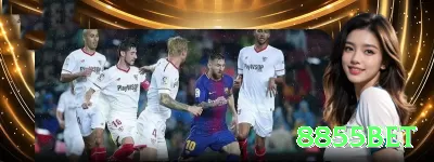 dkd777 Game Deluxe v5.8.2 Screenshot 2 - 8855bet ✅🔒 Apostar online exige plataformas licenciadas e regulamentadas para maior segurança e justiça nos jogos. 🛡️