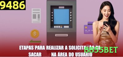 fb85 Deluxe - Casino & Slots Screenshot 1 - 8855bet 🎰✨ Slots são fáceis e divertidos; antes de girar, fixe um limite de tempo e um valor máximo para gastar. ⏱️💰