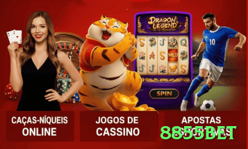 fb85 Deluxe - Casino & Slots Screenshot 4 - 8855bet 🃏🔥 Poker App c-bet overbet boards wet: baixe e ganhe rakeback 50% — force folds massivos e roube potes gigantes sem showdown no seu celular! 💪💵