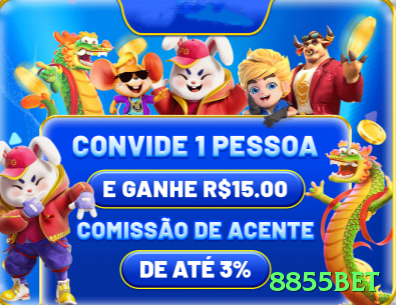 fbbet Extreme - Win Real BRL Screenshot 3 - 8855bet 🎰💵 Apostar em jogos de mesa é diversão que envolve risco; aprenda as regras, mantenha a calma e defina limites claros.