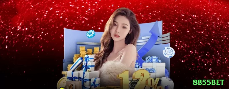 fbbet Extreme - Win Real BRL Screenshot 1